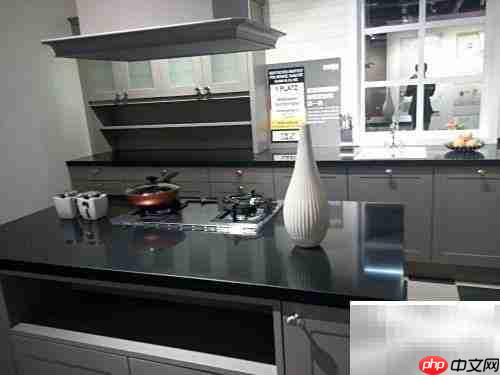 筑巢建材家居靠谱吗