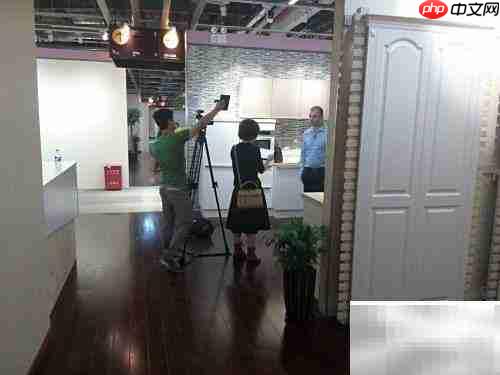 筑巢建材家居靠谱吗