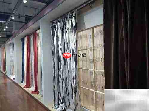 筑巢建材家居靠谱吗