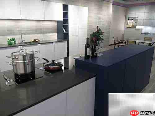 筑巢建材家居靠谱吗