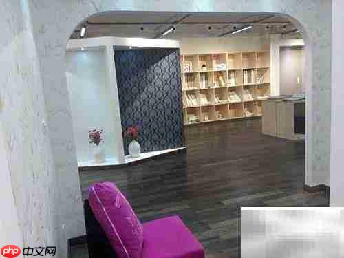 筑巢建材家居靠谱吗