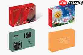 seventeen克拉盘与专辑的区别是什么