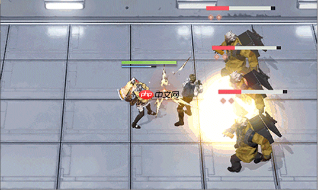 《无期迷途》雅可介绍