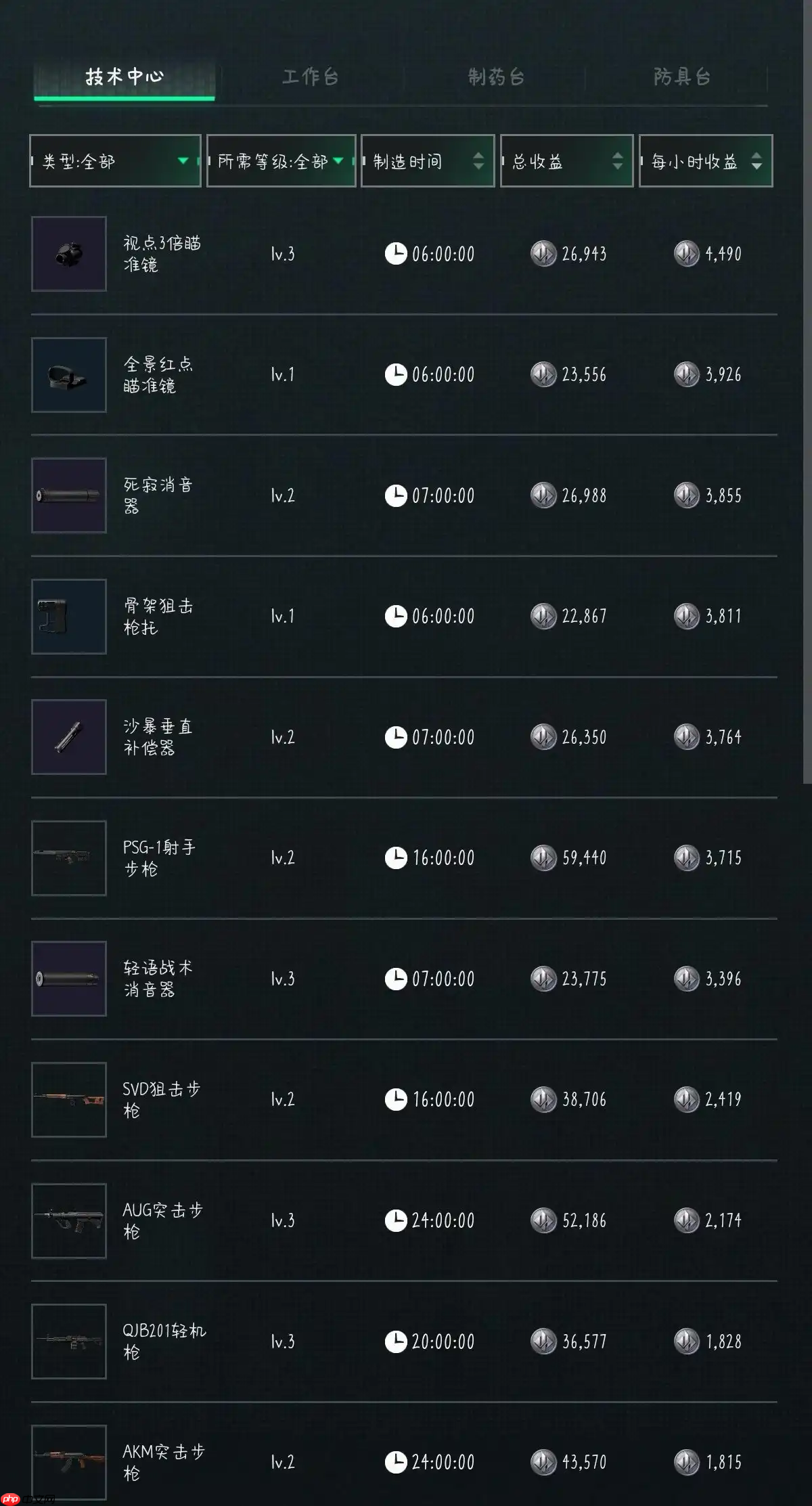 三角洲行动2025年8月25日摩斯密码分享