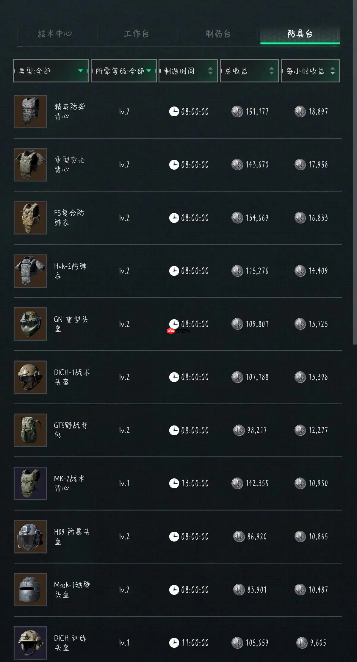 三角洲行动2025年8月25日摩斯密码分享