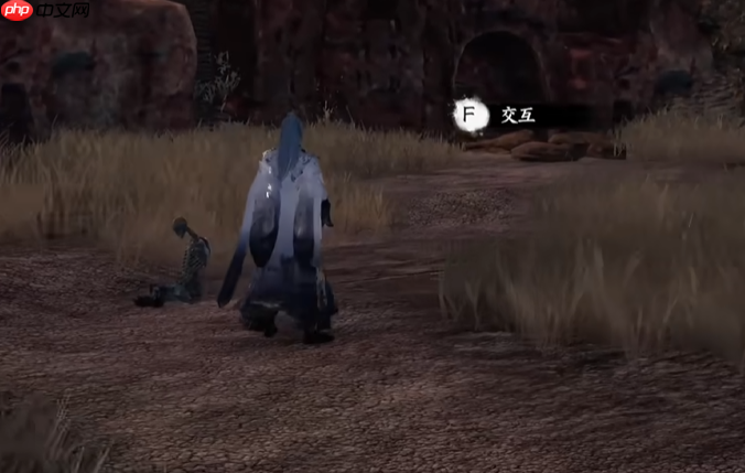 《下一站江湖2》书院卷获取攻略