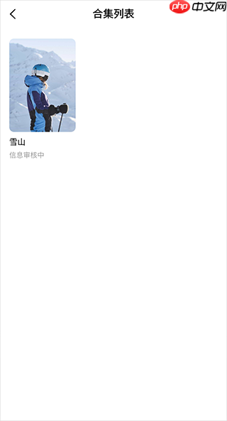 红果免费短剧视频发布