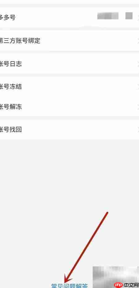 拼多多广告设置入口指南