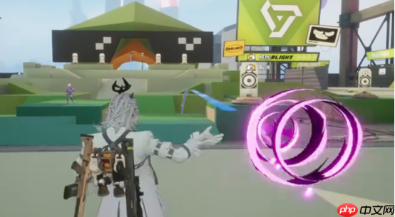 《远光84》腰射机制介绍