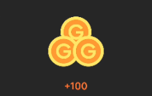 《创游世界》g币获取攻略