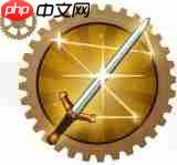 《洛伊的移动要塞》马尔技能介绍