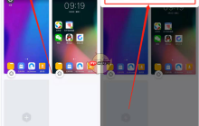 《红手指云手机》批量操作教程
