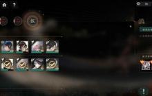 《物华弥新》桃李试炼打法攻略