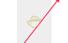 《豆包》设置夜间模式方法