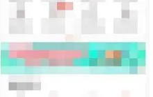 《糖豆》调整字体大小方法