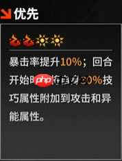 《晴空之下》惠特·哈特角色及装备推荐