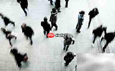 配送管理系统的作用与功能