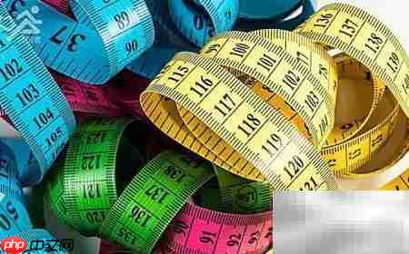 配送管理系统的作用与功能