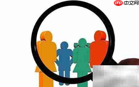 配送管理系统的作用与功能