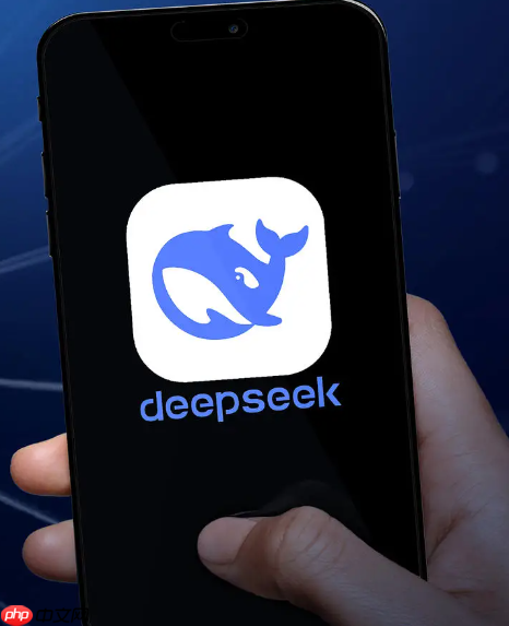 《deepseek》赚钱变现教程