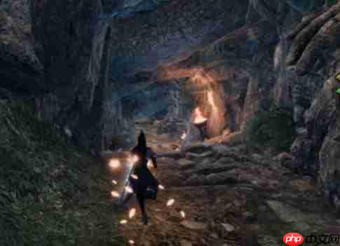 《下一站江湖2》佛像开启方法