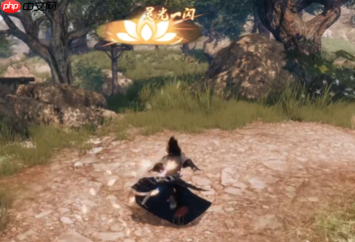 《下一站江湖2》佛像开启方法