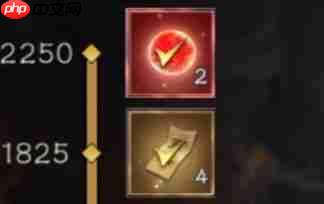 曹操传无宝物压级练果全攻略 无双曹操传攻略