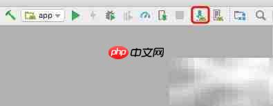 Mac下Android Studio装SDK