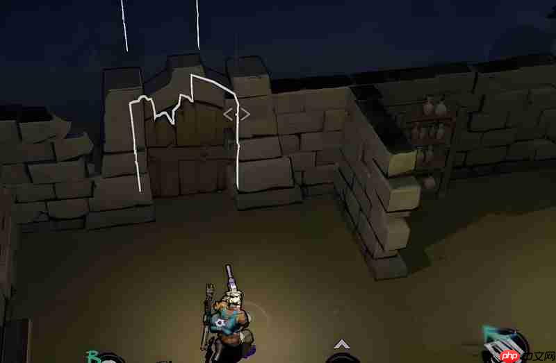 《代号：撤离》生存夺金玩法介绍