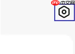 《耳旁语音》绑定微信方法