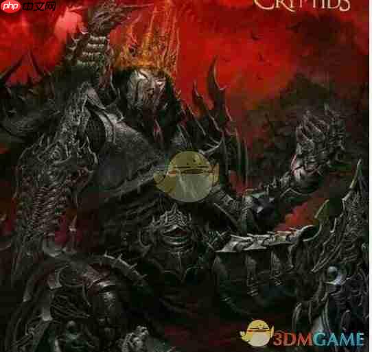 《地下城堡》恶魔大君属性解析