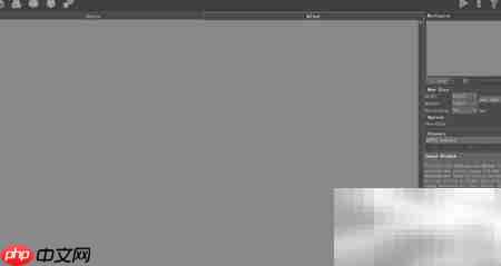 Magnifier2021安装使用指南