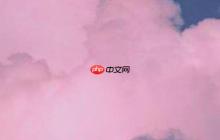 QQ飞车月辉蝶舞背饰购买攻略