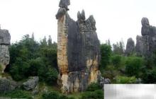 昆明必游景点推荐