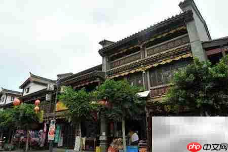 昆明必游景点推荐