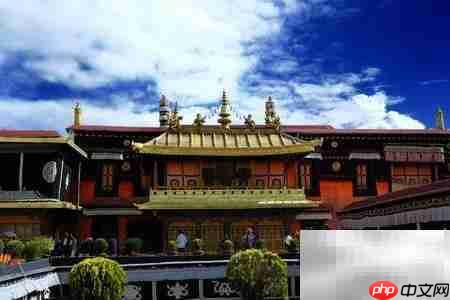 昆明必游景点推荐