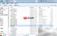 Visual Basic 6.0安装指南