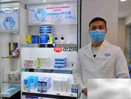 足浴加盟优选品牌推荐