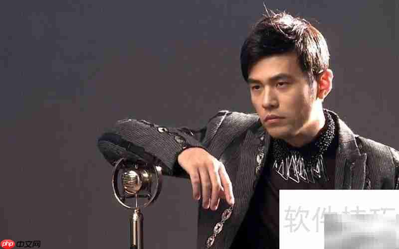 周杰伦明明就钢琴简谱