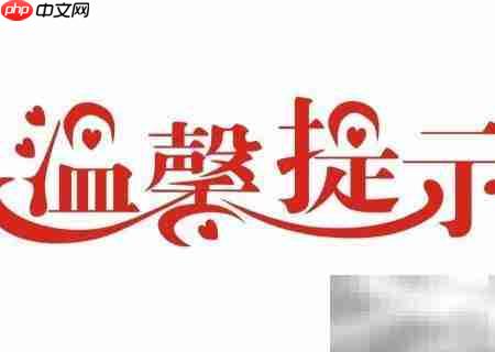 汽车销售客户开发技巧