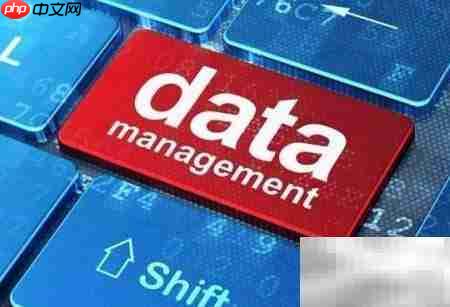 汽车销售客户开发技巧