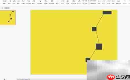 WPS PPT封面设计技巧
