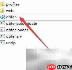 视频数据备份新方案