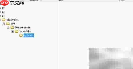 文件上传绕过技巧解析