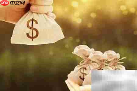 业务员入股企业指南