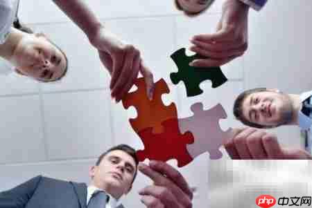 业务员入股企业指南