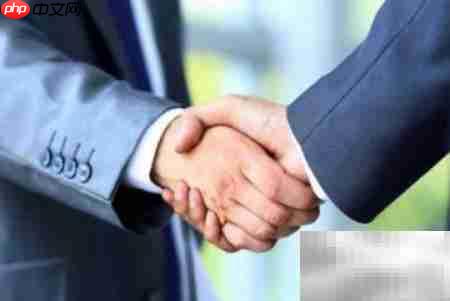 业务员入股企业指南