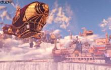 有生之年？《生化奇兵4》在做 但不确定发布时间