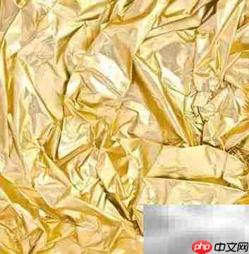 锡箔纸的7大神奇用途