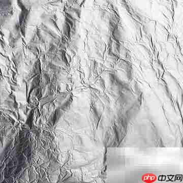 锡箔纸的7大神奇用途